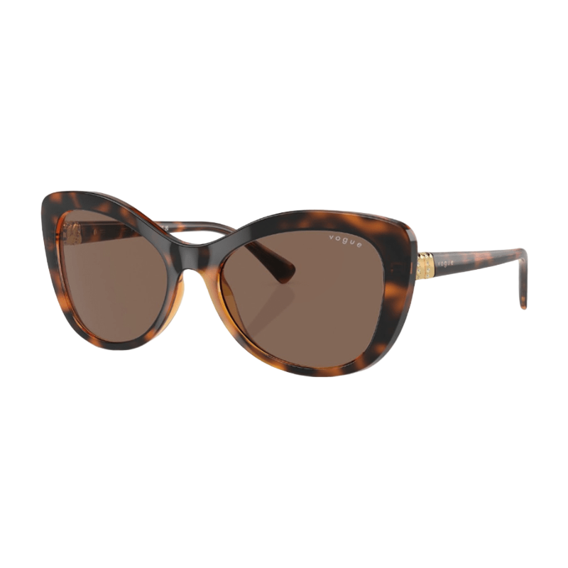 Vogue VO5515SB Women's Sunglasses