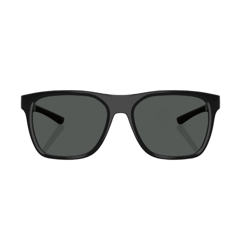 Ferrari Scuderia FZ6013D Unisex Sunglasses