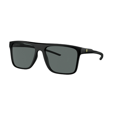 Ferrari Scuderia FZ6006 Men's Sunglasses