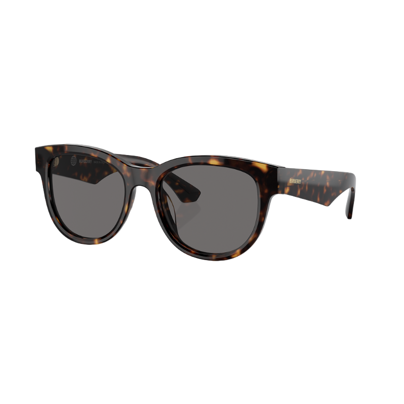 Burberry BE4432U Woman's Sunglasses