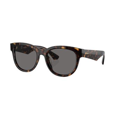 Burberry BE4432U Woman's Sunglasses