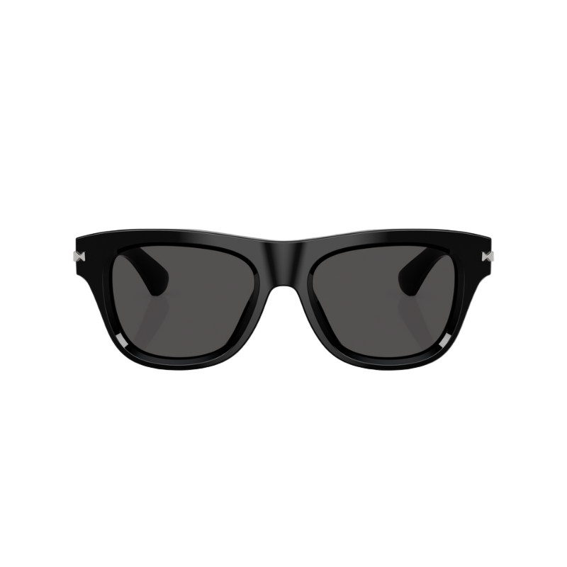 Burberry BE4438U Men's Sunglasses