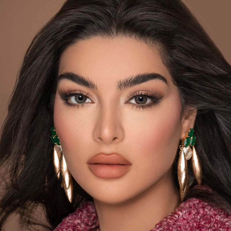 Bella One Day-10 Lenses-Star