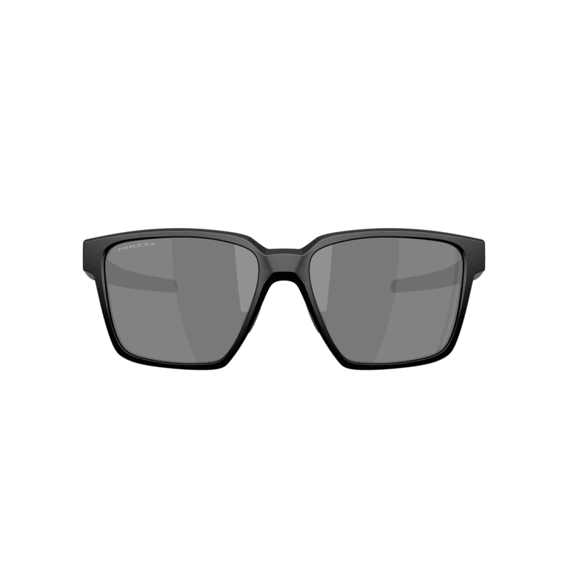 Oakley OO9430 Unisex Sunglasses