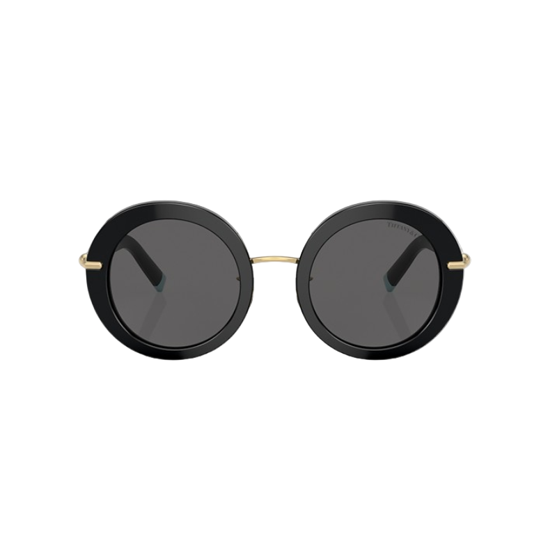 Tiffany TF4201 Women's Sunglasses