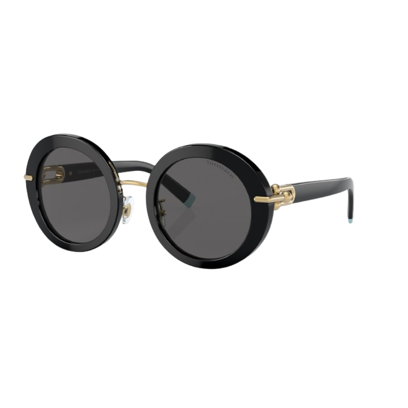 Tiffany TF4201 Women's Sunglasses