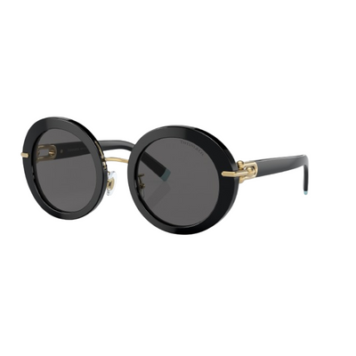 Tiffany TF4201 Women's Sunglasses