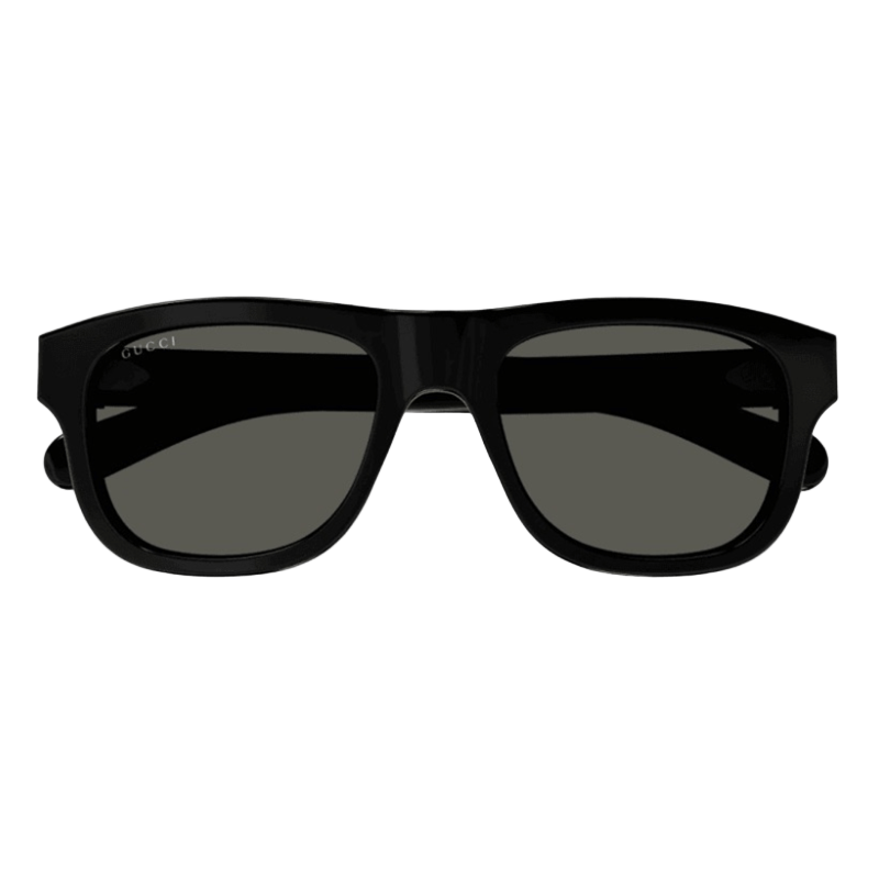 Gucci GG1509S Men's Sunglasses