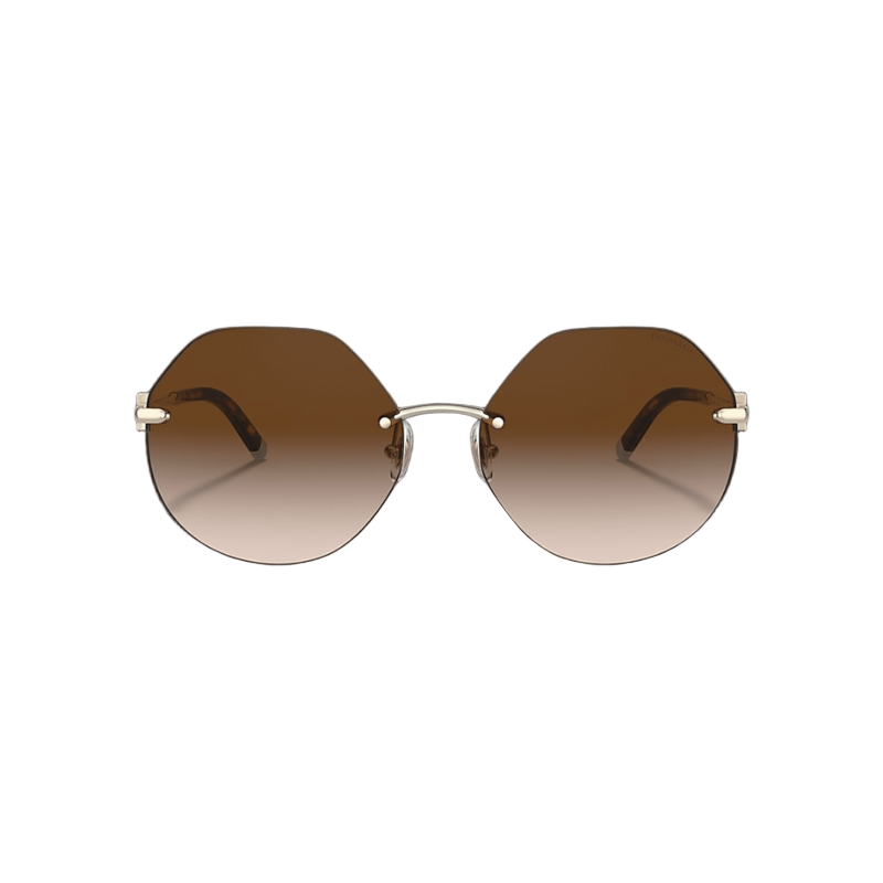 Tiffany TF3077 Women's Sunglasses