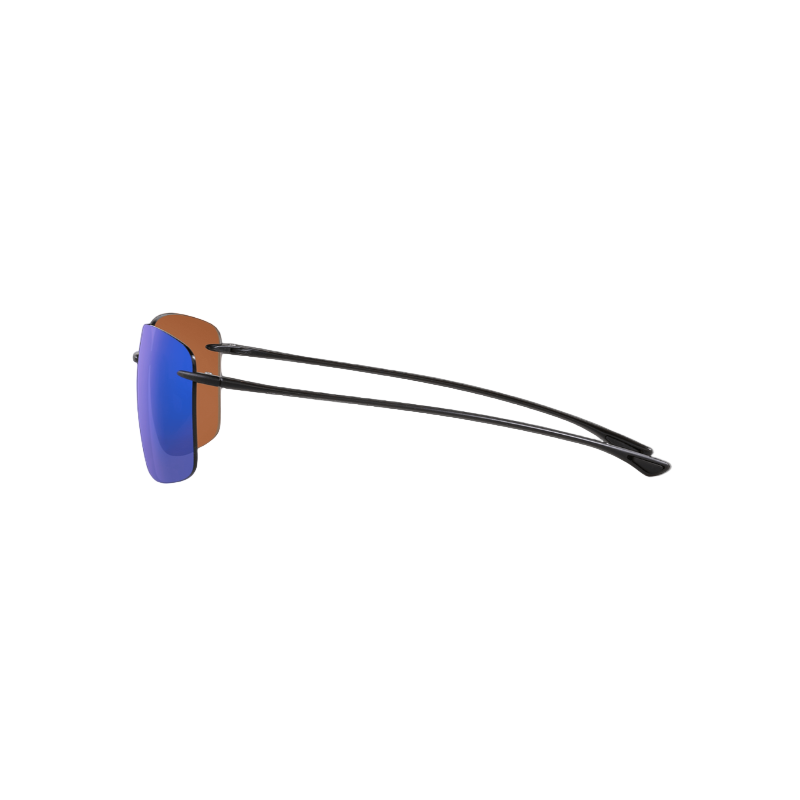 Maui Jim MJGM443 Unisex Sunglasses