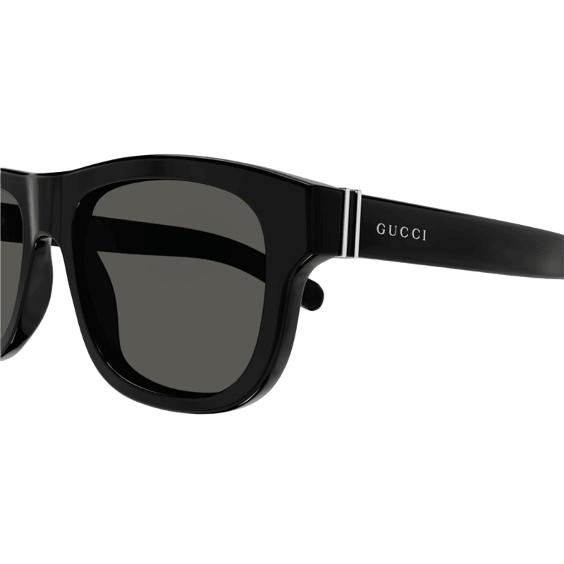 Gucci GG1509S Men's Sunglasses