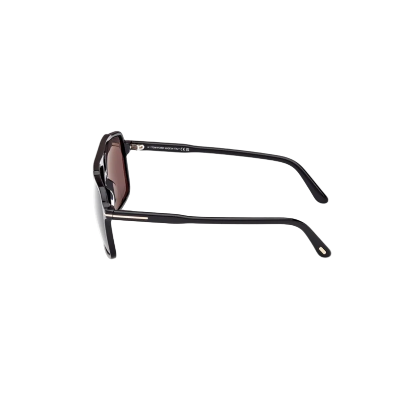 Tom Ford TF1177/S Men's Sunglasses
