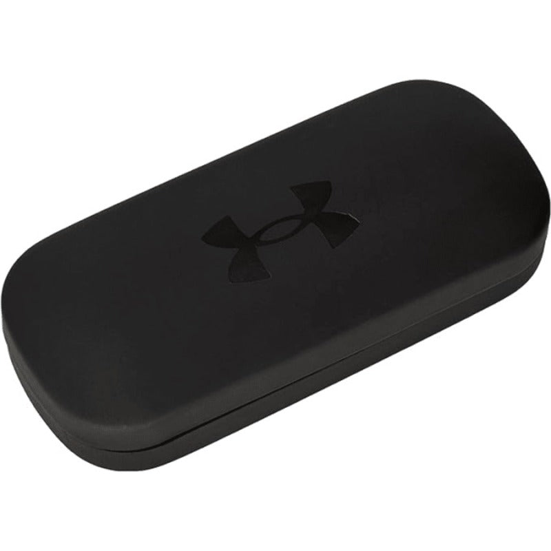 Under Armour UAHAMMER/F 06WKA 99 Unisex Sunglasses