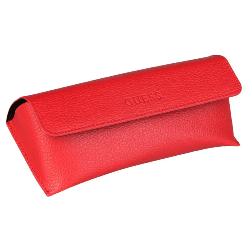 Guess Rectangle-Style Sunglasses