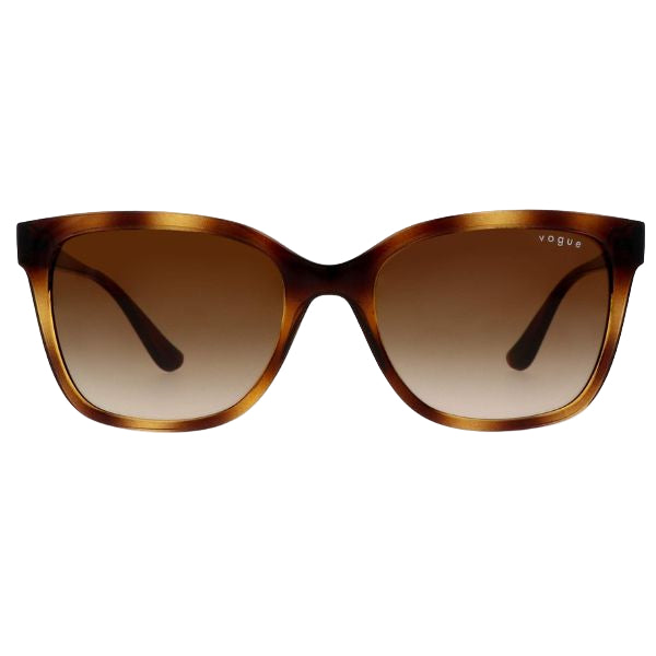 Vogue VO5426 Women's Sunglasses