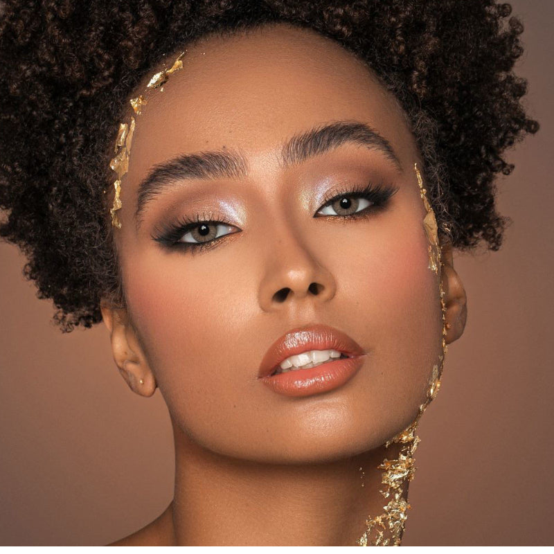 Bella One Day-10 Lenses-Cove