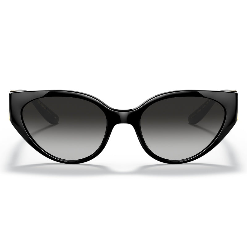 Dolce & Gabbana DG6146 Women's Sunglasses