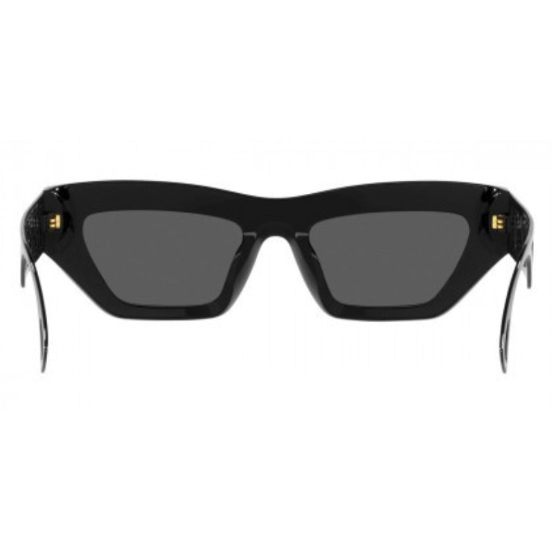 Versace VE4432U Women's Sunglasses