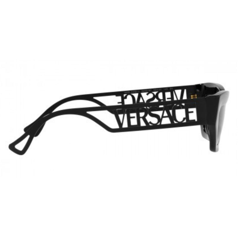 Versace VE4432U Women's Sunglasses