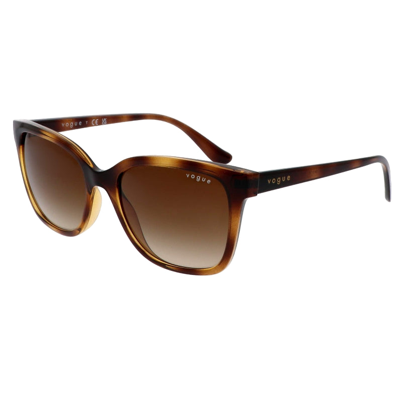 Vogue VO5426 Women's Sunglasses