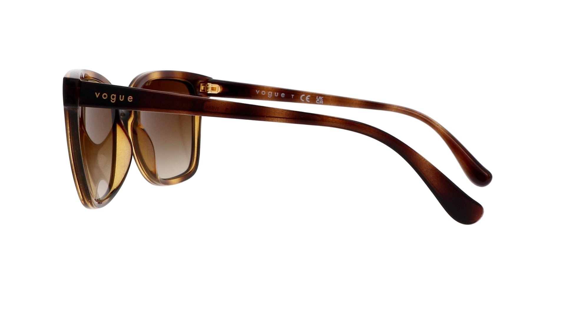 Vogue VO5426 Women's Sunglasses