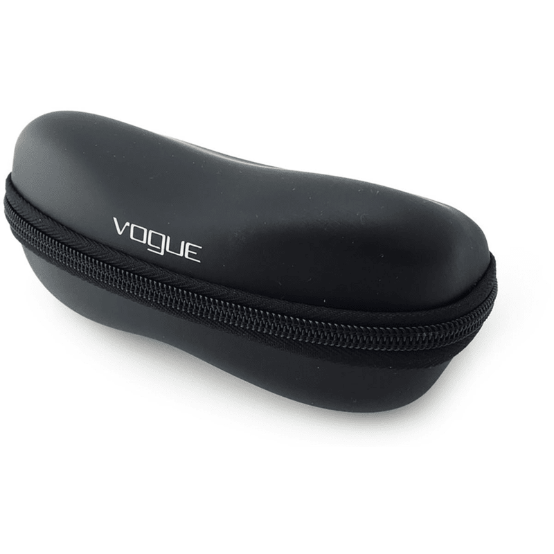 Vogue VO5432S Men's Sunglasses