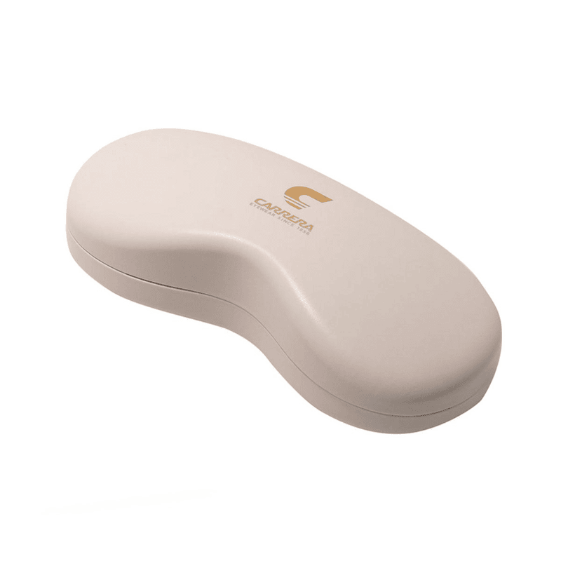 Carrera CA3014/S 807IR 53 Women's Sunglasses