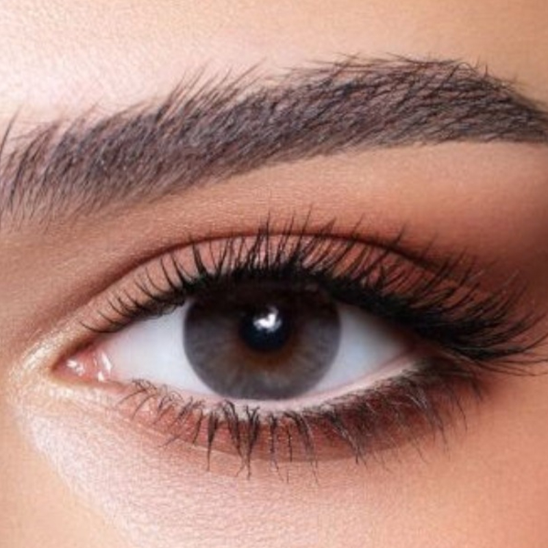 Bella New Diamond - 2 Lenses -Wood stone